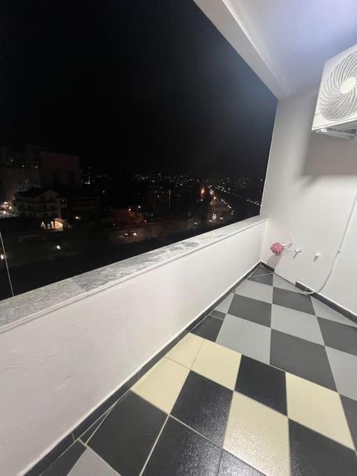 Art'S Apartment Tirana Exterior foto